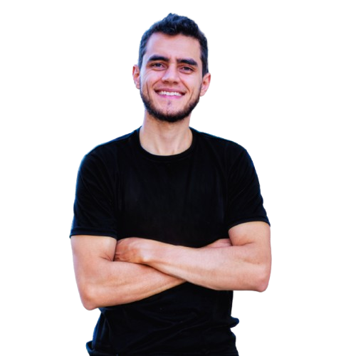 Sebas Duncan